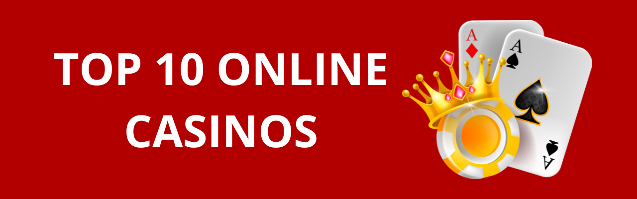No Deposit Bonuses Australia