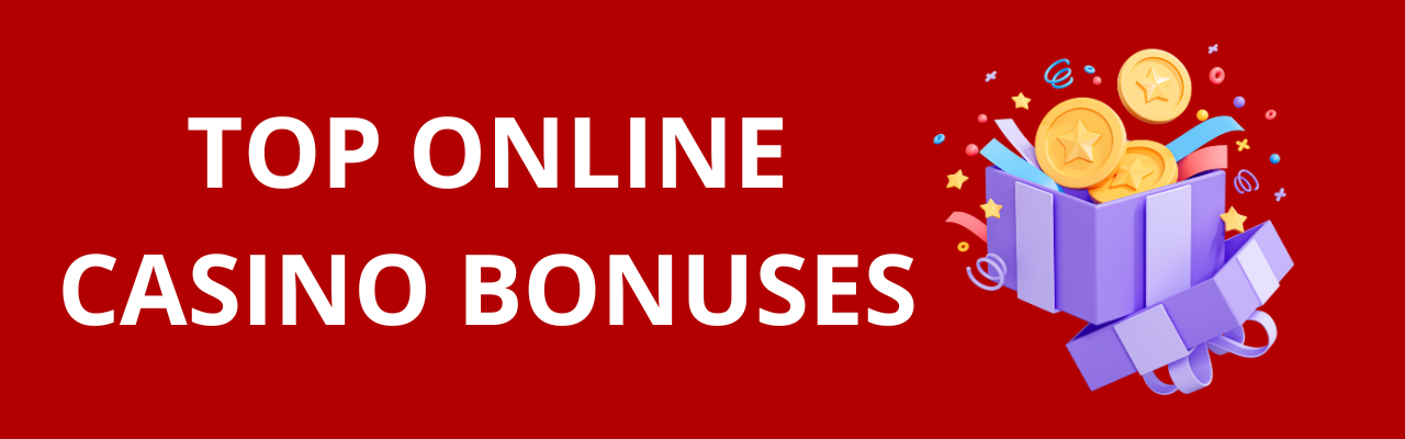 No Deposit Bonuses Australia