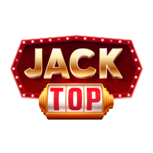 JackTop Casino Logo Review